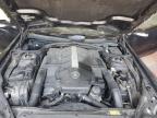 2003 Mercedes-Benz Sl 500R de vânzare în Angola, NY - Front End