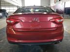 2016 Hyundai Sonata Se للبيع في Fort Wayne، IN - Mechanical