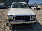 2002 Toyota Tacoma  zu verkaufen in Magna, UT - Front End