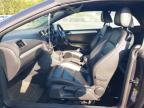 2012 VOLKSWAGEN GOLF S BLU for sale at Copart EAST KILBRIDE