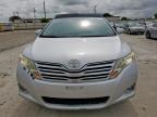 2009 Toyota Venza  zu verkaufen in Haslet, TX - Top/Roof