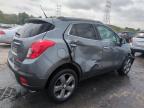 Littleton, CO에서 판매 중인 2014 Buick Encore  - Front End
