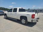 2013 Chevrolet Silverado K1500 Lt for Sale in Lumberton, NC - Side