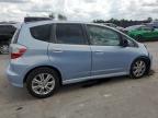 2010 Honda Fit Sport   for Sale in Orlando, FL - Front End