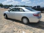 2009 Toyota Camry Base за продажба в Eight Mile, AL - Minor Dent/Scratches