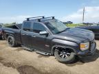 2014 GMC SIERRA K1500 SLE   à vendre chez Copart AB - CALGARY