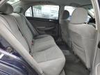 2006 Honda Accord Value for Sale in Riverview, FL - Mechanical