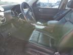 Greenwood, NE에서 판매 중인 2013 Honda Pilot Touring - Mechanical