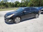 2013 Hyundai Sonata Hybrid for Sale in Fort Pierce, FL - Mechanical