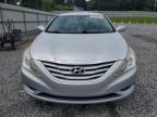 2012 Hyundai Sonata Gls de vânzare în Gastonia, NC - Vandalism