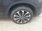 2012 NISSAN QASHQAI N- for sale at Copart SANDY