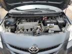 2007 TOYOTA YARIS    for sale at Copart ON - TORONTO