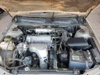 2001 Toyota Camry Ce   for Sale in Phoenix, AZ - Rollover