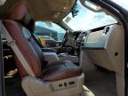 Greenwell Springs, LA에서 판매 중인 2010 Ford F150 Supercrew - Side