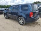 2012 Honda Pilot Lx   zu verkaufen in Midway, FL - Front End