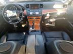 2006 Infiniti M35 Base იყიდება Haslet-ში, TX - Front End
