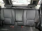 2008 Chevrolet Equinox Sport de vânzare în Littleton, CO - Side