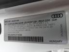2018 Audi A3 Premium Plus for Sale in Colorado Springs, CO - Front End