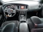 2015 Dodge Charger R/T for Sale in West Palm Beach, FL - Side