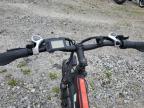 Viva Bike იყიდება North Billerica-ში, MA - Side