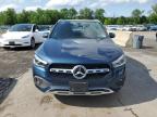 2021 Mercedes-Benz Gla 250 4Matic продається в Marlboro, NY - Rear End
