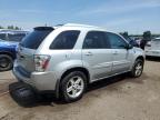 2005 CHEVROLET EQUINOX LT   for sale at Copart ON - TORONTO