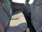 Tanner, AL에서 판매 중인 2015 Toyota Tacoma Double Cab Prerunner - Front End