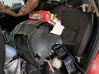2011 Nissan Rogue S en Venta en West Mifflin, PA - All Over