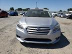 2017 Subaru Legacy 2.5I Premium   for Sale in Sacramento, CA - Mechanical