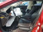 2016 Hyundai Azera Limited за продажба в Moraine, OH - Front End