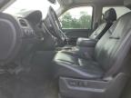 2009 Chevrolet Tahoe K1500 Ltz   zu verkaufen in Lebanon, TN - Hail