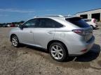 2010 Lexus Rx 350 for Sale in Austell, GA - Front End