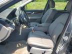 2008 Mercedes-Benz C 300 იყიდება Finksburg-ში, MD - Rear End