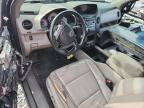 2012 Honda Pilot Exl   იყიდება Apopka-ში, FL - Rear End