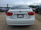 2008 Hyundai Elantra Gls for Sale in Midway, FL - Front End