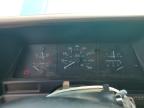 1994 Ford Ranger  for Sale in Fredericksburg, VA - Rear End
