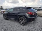 2016 LEXUS RX 350   à vendre chez Copart FL - TAMPA SOUTH