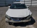 Antelope, CA에서 판매 중인 2014 Honda Civic Lx - Front End