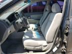 2004 Kia Spectra Lx   للبيع في Las Vegas، NV - Rear End