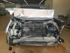 2014 Honda Pilot Exl   продається в Mocksville, NC - Front End
