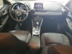 2019 Mazda Cx-3 Sport იყიდება Ham Lake-ში, MN - Front End