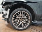 2019 PORSCHE MACAN S S- for sale at Copart NEWBURY