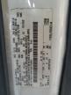 2015 Ford Transit T-150 for Sale in Riverview, FL - Rear End