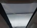 2009 LAND ROVER DISCOVERY for sale at Copart GLOUCESTER