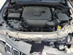 2021 Jeep Grand Cherokee Limited للبيع في Memphis، TN - Front End