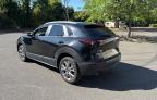 2023 Mazda Cx-30 Select на продаже в Portland, OR - Minor Dent/Scratches