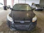 2014 Ford Focus Se   იყიდება American Canyon-ში, CA - Rear End