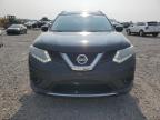 Earlington, KY에서 판매 중인 2016 Nissan Rogue S   - Hail
