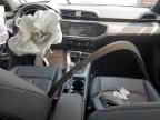 2024 Audi Q3 Premium S Line 45 for Sale in Glassboro, NJ - Front End