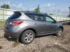 2014 Nissan Murano S for Sale in Central Square, NY - Undercarriage